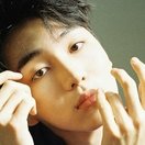 Kang Hyung Gu