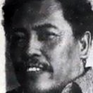 Soemardjono