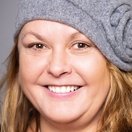 Izabela Noszczyk