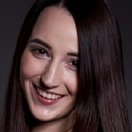 Kseniya Miroshnik