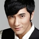 Jeff Liu