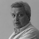 Andrzej Bieniasz