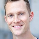 Dan Bittner