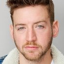 Sam Duffy