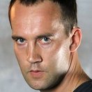 Oleg Dobrovan