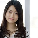 Kana Harada