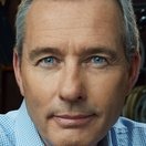 Terry Moews