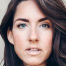 Maria Gregersen
