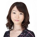 Ena Matsuo