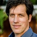 Nic Romm