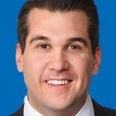 Michael Sukkar