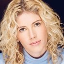 Megan Johnson