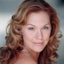 Dawn Drake