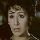 Faten Anwar