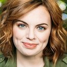 Rachel Rosenbloom