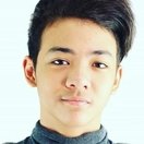 Dimas Gabra