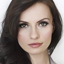 Kinga Piersiak
