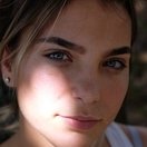 Shirel Nataf