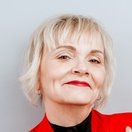 Hana Seidlová