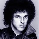 Leo Sayer