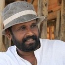 Rajiv Anchal