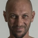 Oleg Levin