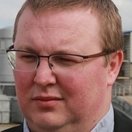 Julien Le Bras