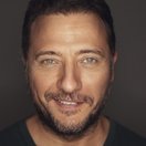 Yiğit Özşener