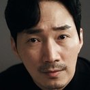 Ki Hwan