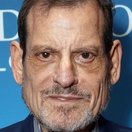 Howard Rosenman