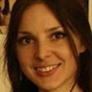 Svetlana Agafoshina