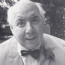 Ken Parry