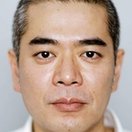 Kazuyoshi Hayashi