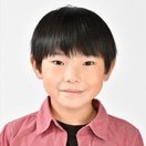 Makoto Tanaka