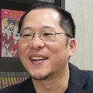 Yoshitaka Kawaguchi