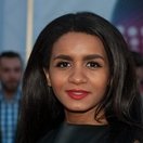 Aminata Savadogo
