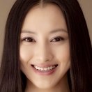 Song Kexin