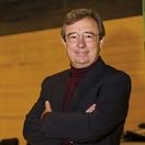 Luís Aleluia