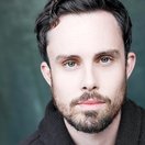 Logan Donovan