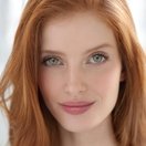 Claire Friesen