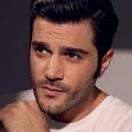 Burak Sevinç
