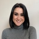 Martina Scotucci