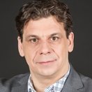 Péter Vida