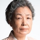 Lee Yong-i