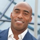 Ronde Barber