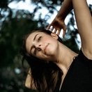Abigail Holland
