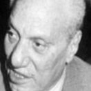 Saad al-Din Wahbah