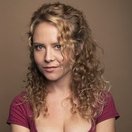 Martha Magruder