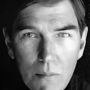 Stephen Russell