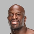 Thaddeus Bullard